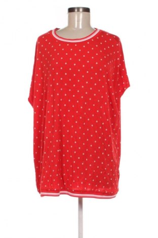 Női blúz Essentials by Tchibo, Méret XXL, Szín Sokszínű, Ár 4 539 Ft