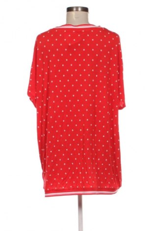 Női blúz Essentials by Tchibo, Méret XXL, Szín Sokszínű, Ár 4 539 Ft