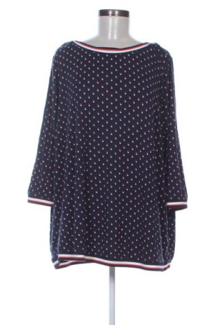 Női blúz Essentials by Tchibo, Méret 3XL, Szín Sokszínű, Ár 4 709 Ft