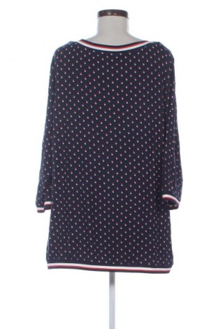 Női blúz Essentials by Tchibo, Méret 3XL, Szín Sokszínű, Ár 4 709 Ft