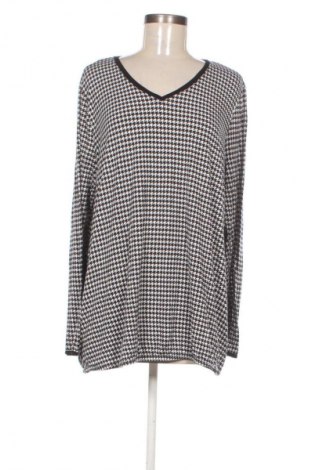 Damen Shirt Essentials by Tchibo, Größe XXL, Farbe Mehrfarbig, Preis 8,99 €
