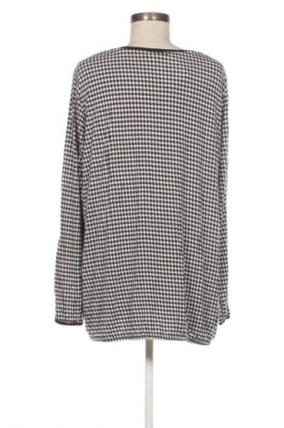 Damen Shirt Essentials by Tchibo, Größe XXL, Farbe Mehrfarbig, Preis 8,99 €