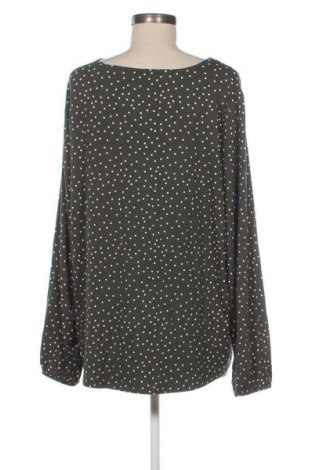 Női blúz Essentials by Tchibo, Méret XXL, Szín Sokszínű, Ár 3 739 Ft