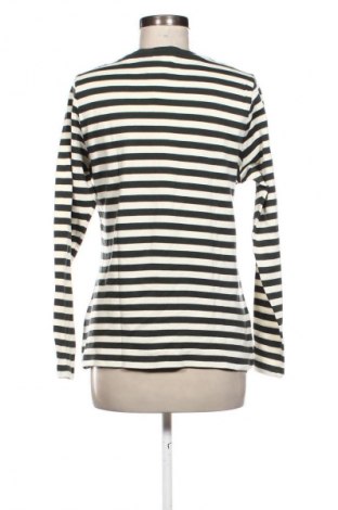 Bluză de femei Essentials by Tchibo, Mărime M, Culoare Multicolor, Preț 52,13 Lei