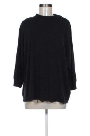 Dámská halenka Essentials by Tchibo, Velikost XXL, Barva Černá, Cena  283,00 Kč