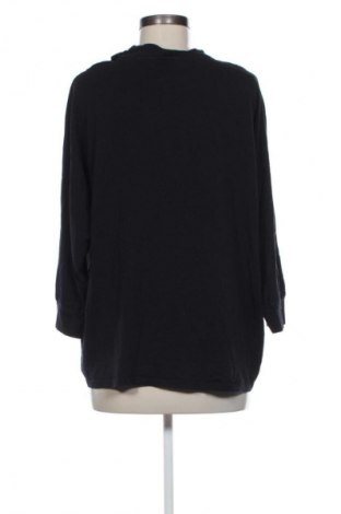 Dámská halenka Essentials by Tchibo, Velikost XXL, Barva Černá, Cena  283,00 Kč