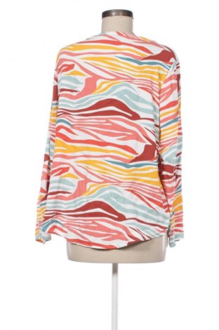 Damen Shirt Essentials by Tchibo, Größe XL, Farbe Mehrfarbig, Preis € 10,00