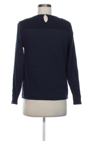 Damen Shirt Essentials by Tchibo, Größe S, Farbe Blau, Preis € 4,99