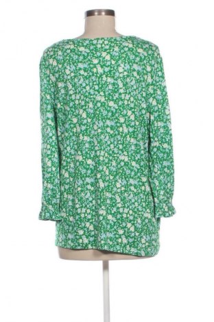 Дамска блуза Essentials by Tchibo, Размер M, Цвят Многоцветен, Цена 3,57 €