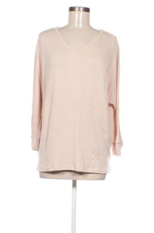 Dámská halenka Essentials by Tchibo, Velikost M, Barva Růžová, Cena  109,00 Kč