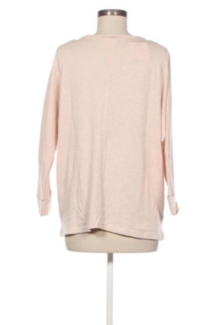 Dámská halenka Essentials by Tchibo, Velikost M, Barva Růžová, Cena  109,00 Kč