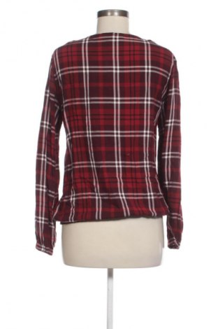 Dámská halenka Essentials by Tchibo, Velikost S, Barva Vícebarevné, Cena  99,00 Kč