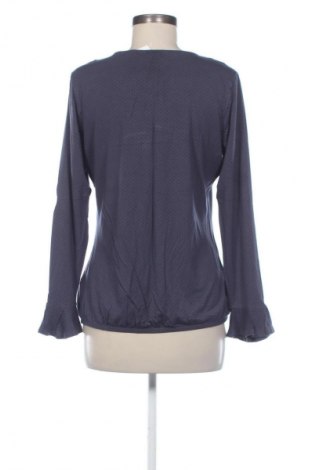 Дамска блуза Essentials by Tchibo, Размер S, Цвят Сив, Цена 10,00 €