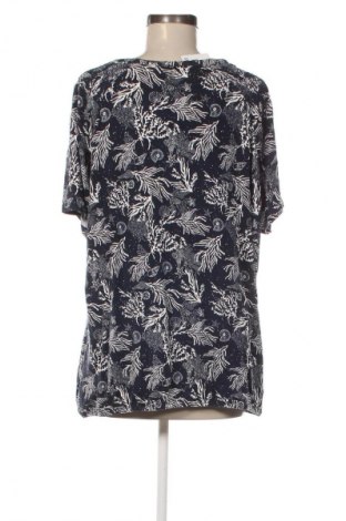 Damen Shirt Essentials by Tchibo, Größe XXL, Farbe Mehrfarbig, Preis € 11,99