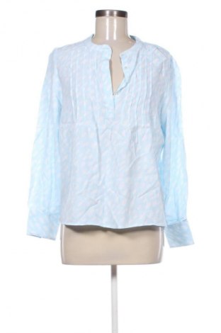 Γυναικεία μπλούζα Essentials by Tchibo, Μέγεθος M, Χρώμα Πολύχρωμο, Τιμή 9,78 €