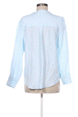 Γυναικεία μπλούζα Essentials by Tchibo, Μέγεθος M, Χρώμα Πολύχρωμο, Τιμή 9,78 €