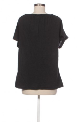 Dámská halenka Essentials by Tchibo, Velikost L, Barva Černá, Cena  179,00 Kč