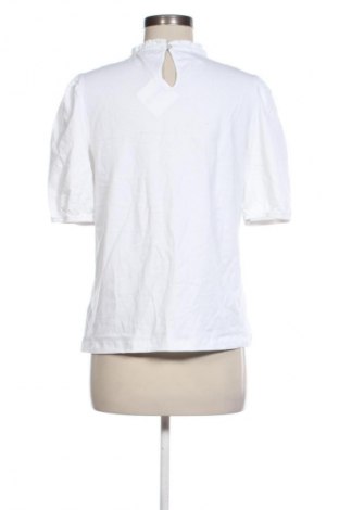 Női blúz Essentials by Tchibo, Méret M, Szín Fehér, Ár 2 489 Ft
