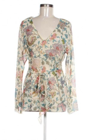 Női blúz Estelle, Méret M, Szín Sokszínű, Ár 2 279 Ft