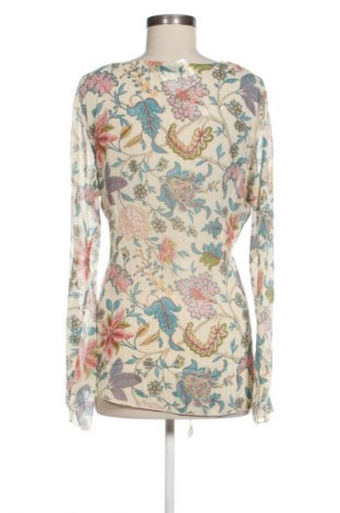 Női blúz Estelle, Méret M, Szín Sokszínű, Ár 2 279 Ft