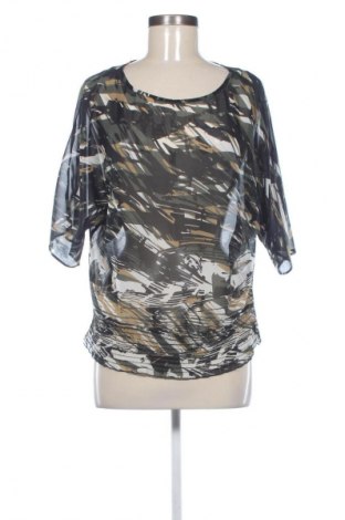 Dámská halenka Et Vous, Velikost S, Barva Vícebarevné, Cena  277,00 Kč