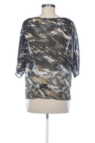 Dámská halenka Et Vous, Velikost S, Barva Vícebarevné, Cena  277,00 Kč