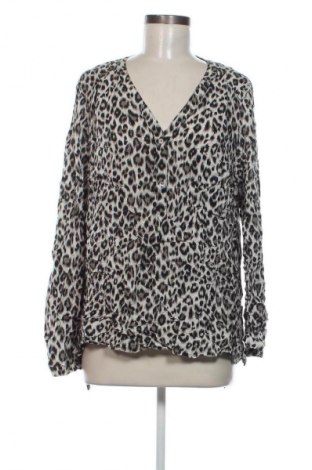 Damen Shirt Etam, Größe XXL, Farbe Mehrfarbig, Preis € 9,99