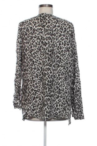 Damen Shirt Etam, Größe XXL, Farbe Mehrfarbig, Preis € 9,99