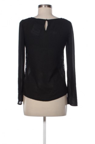 Damen Shirt Etam, Größe S, Farbe Schwarz, Preis 17,36 €