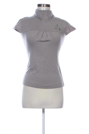 Bluză de femei Etere, Mărime L, Culoare Gri, Preț 52,13 Lei