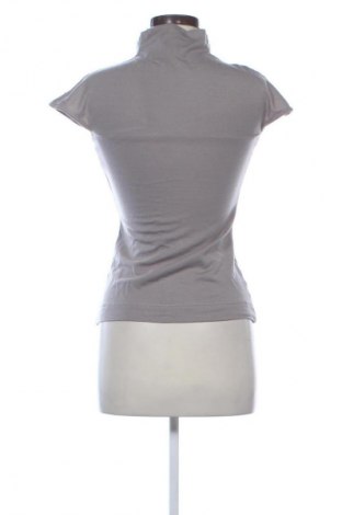 Bluză de femei Etere, Mărime L, Culoare Gri, Preț 52,13 Lei