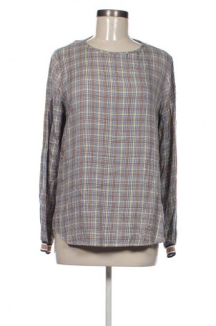 Damen Shirt Eterna, Größe M, Farbe Mehrfarbig, Preis € 10,99