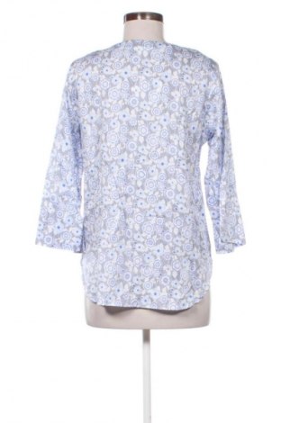 Dámská halenka Eterna, Velikost M, Barva Vícebarevné, Cena  709,00 Kč