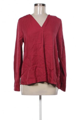 Bluzka damska Eterna, Rozmiar M, Kolor Czerwony, Cena 133,96 zł