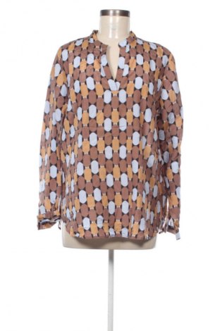 Dámská halenka Eterna, Velikost L, Barva Vícebarevné, Cena  349,00 Kč