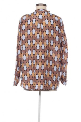 Dámská halenka Eterna, Velikost L, Barva Vícebarevné, Cena  349,00 Kč