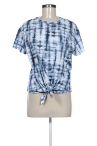 Dámska blúza Etirel, Veľkosť S, Farba Viacfarebná, Cena  9,78 €