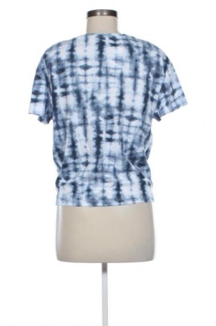 Dámska blúza Etirel, Veľkosť S, Farba Viacfarebná, Cena  9,78 €