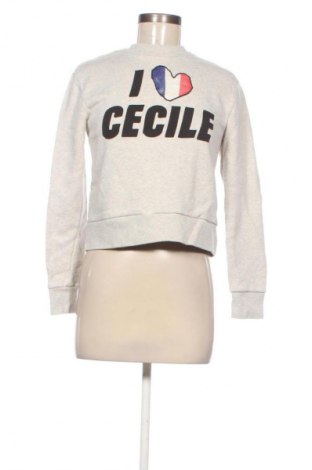 Damen Shirt Etre Cecile, Größe S, Farbe Mehrfarbig, Preis € 28,99