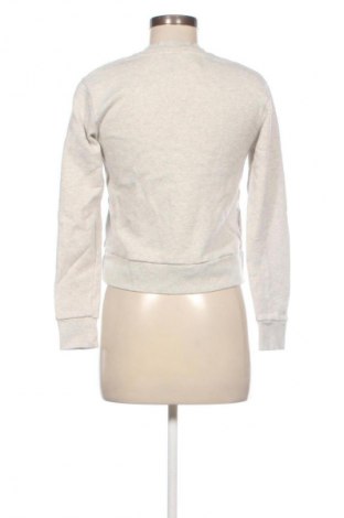 Damen Shirt Etre Cecile, Größe S, Farbe Mehrfarbig, Preis € 28,99