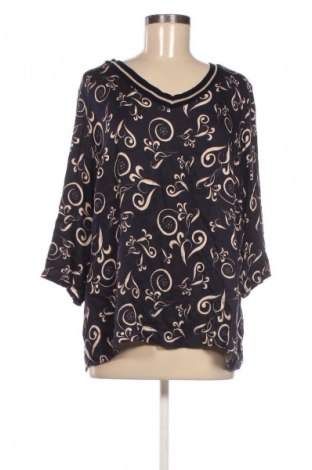 Dámská halenka Eugen Klein, Velikost XL, Barva Vícebarevné, Cena  493,00 Kč