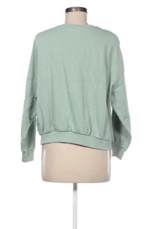 Dámská halenka Even&Odd, Velikost M, Barva Zelená, Cena  275,00 Kč