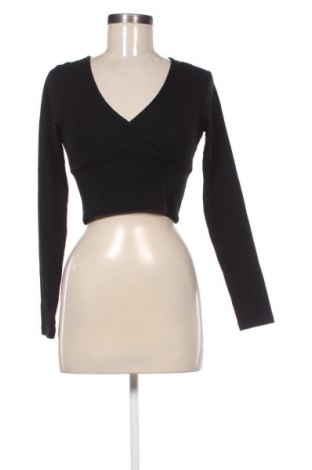 Damen Shirt Even&Odd, Größe M, Farbe Schwarz, Preis € 9,70