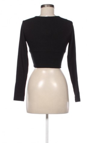 Damen Shirt Even&Odd, Größe M, Farbe Schwarz, Preis € 9,70