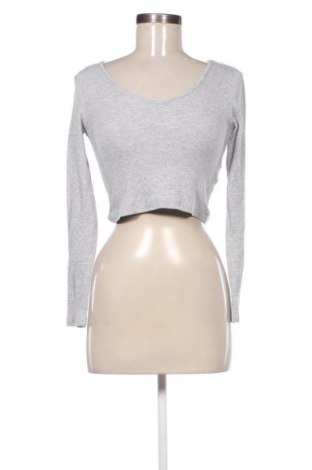 Damen Shirt Even&Odd, Größe S, Farbe Grau, Preis € 9,70