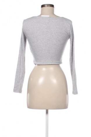 Damen Shirt Even&Odd, Größe S, Farbe Grau, Preis € 9,70