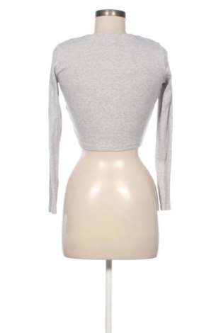 Damen Shirt Even&Odd, Größe M, Farbe Grau, Preis € 10,00
