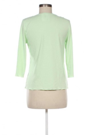 Damen Shirt Ever.me by Takko Fashion, Größe M, Farbe Grün, Preis € 9,78