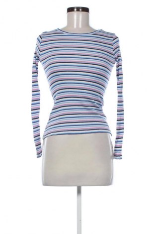 Γυναικεία μπλούζα Ever.me by Takko Fashion, Μέγεθος S, Χρώμα Πολύχρωμο, Τιμή 4,99 €