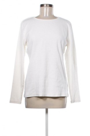 Bluză de femei Ever.me by Takko Fashion, Mărime XL, Culoare Alb, Preț 50,62 Lei